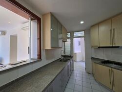 The Heliconia (D14), Condominium #563080691